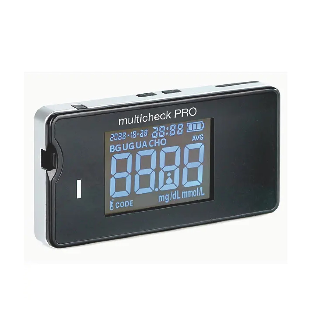 Lifetouch Multicheck PRO_30C3520_SA_1.jpg Lifetouch Multicheck PRO_30C3520_SA_1.jpg