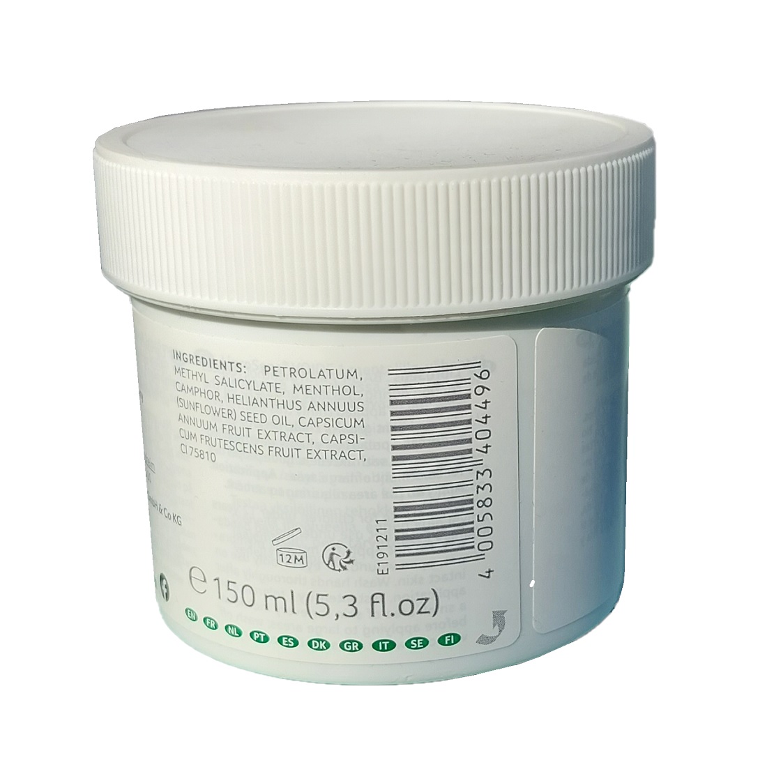 Röwo® LiproSens® Salbe 1 kühlend 150 ml_SA_3.jpg