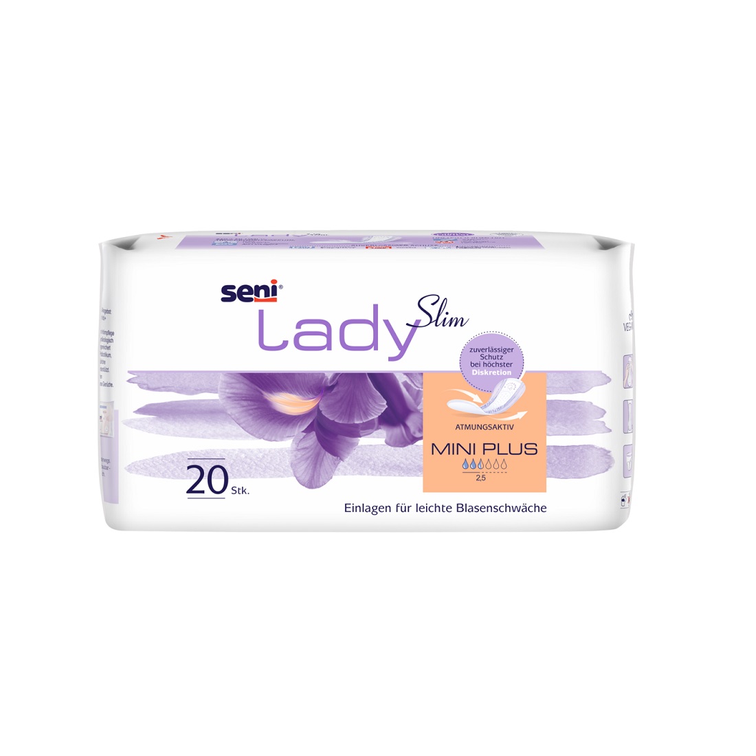 Seni Lady Slim Mini Plus_SA_1.jpg