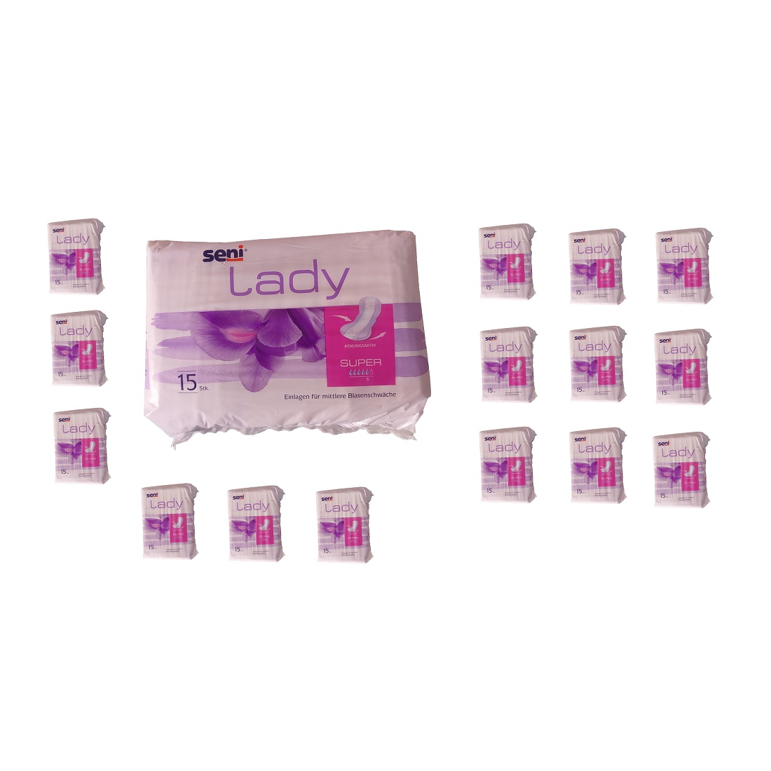 seni lady super 16 x 15 Stück_SA_1.jpg