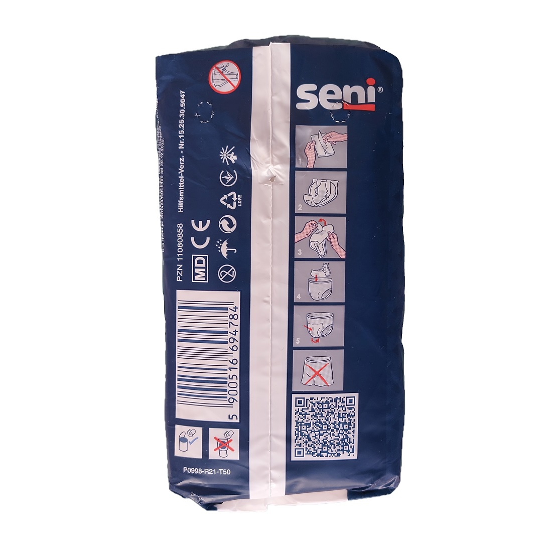 Seni Man Normal PZN 11080858_SA_4.jpg.jpg