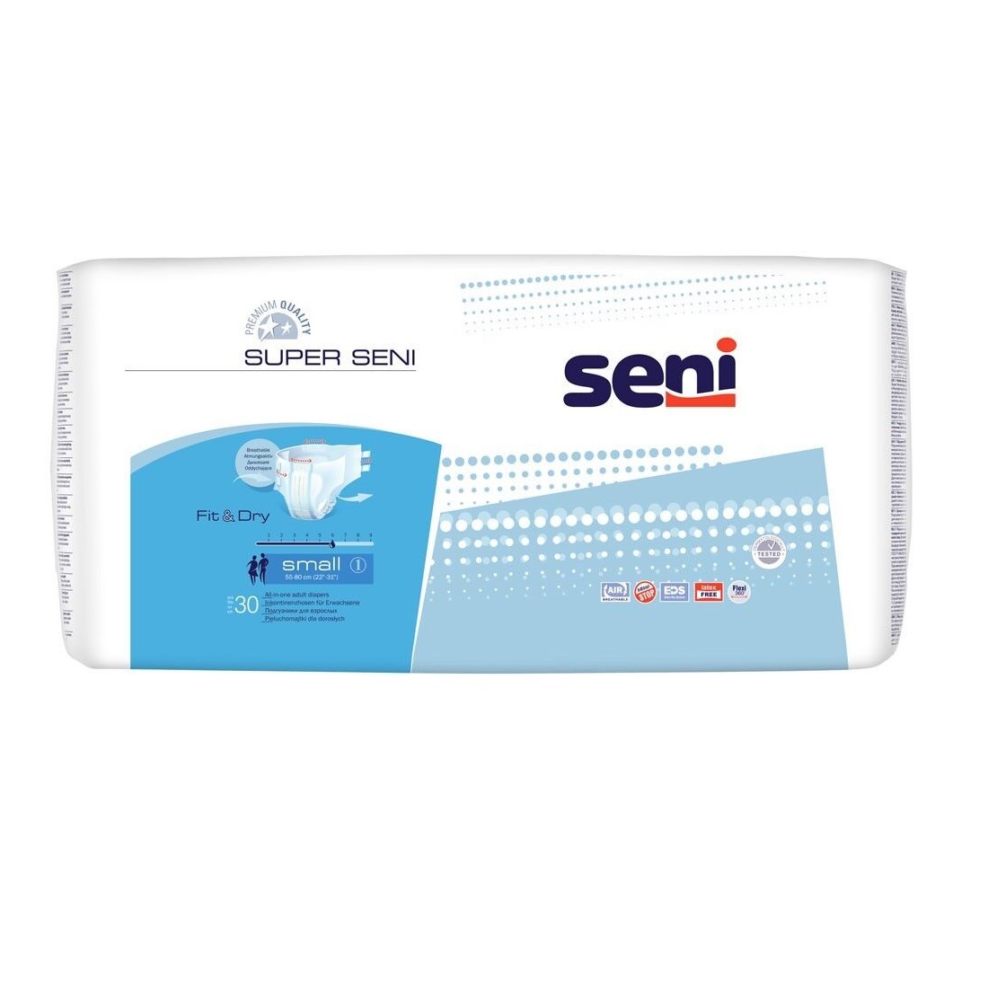 Super Seni Windelhose, Größe S,_57SE-094-SM30-A01_SA_1.jpg