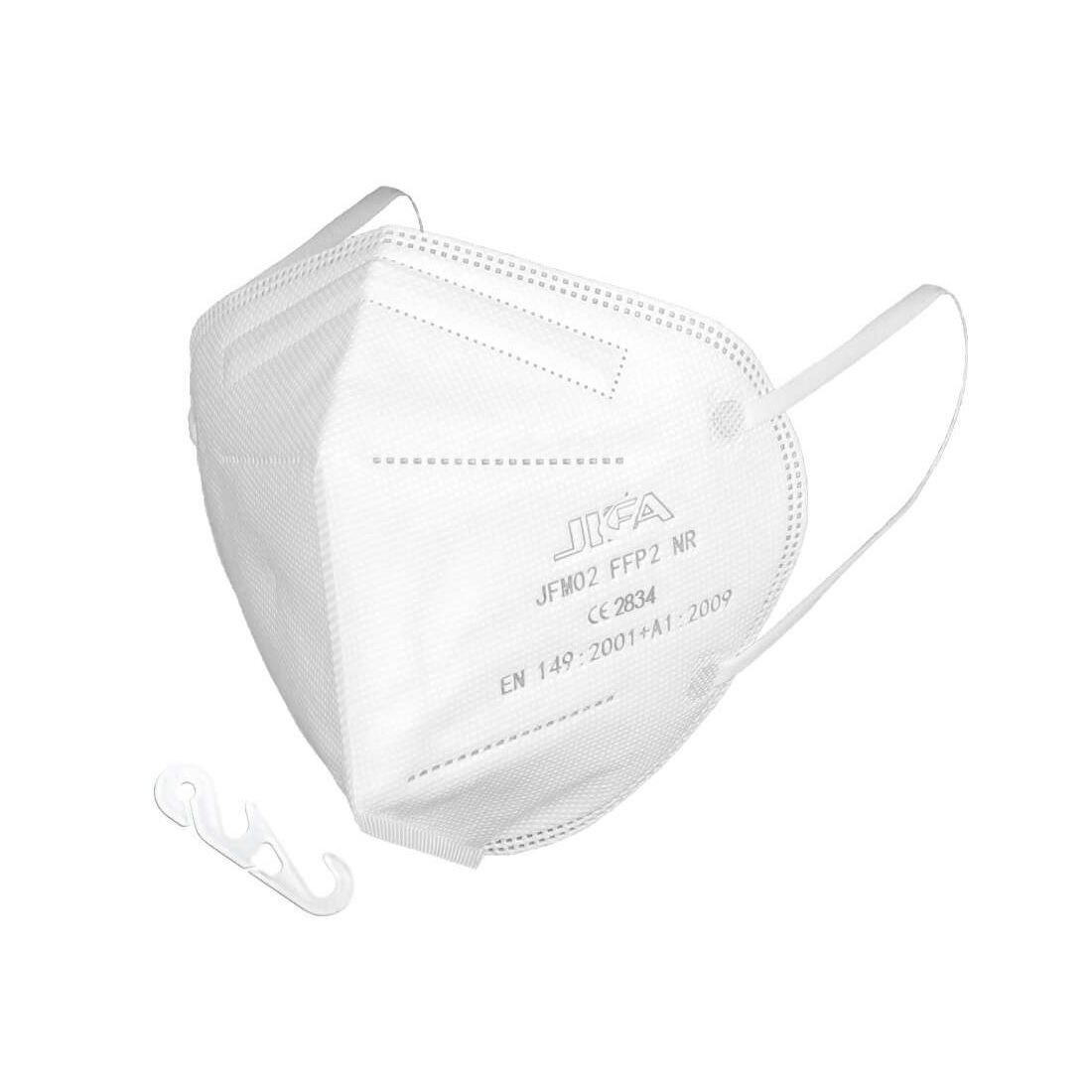 FFP2 Mundschutz-Atemschutzmaske CE-zertifizerit_993190_SA2.jpg FFP2 Mundschutz-Atemschutzmaske CE-zertifizerit_993190_SA2.jpg