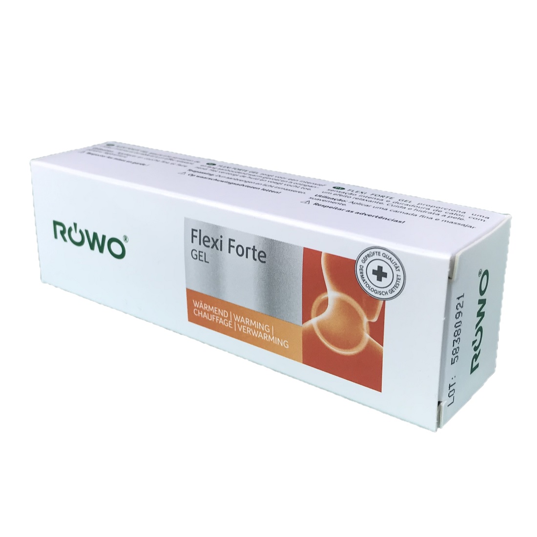 Röwo Flexi-Forte-Gel 100ml_25203010_SA_2.jpg Röwo Flexi-Forte-Gel 100ml_25203010_SA_2.jpg
