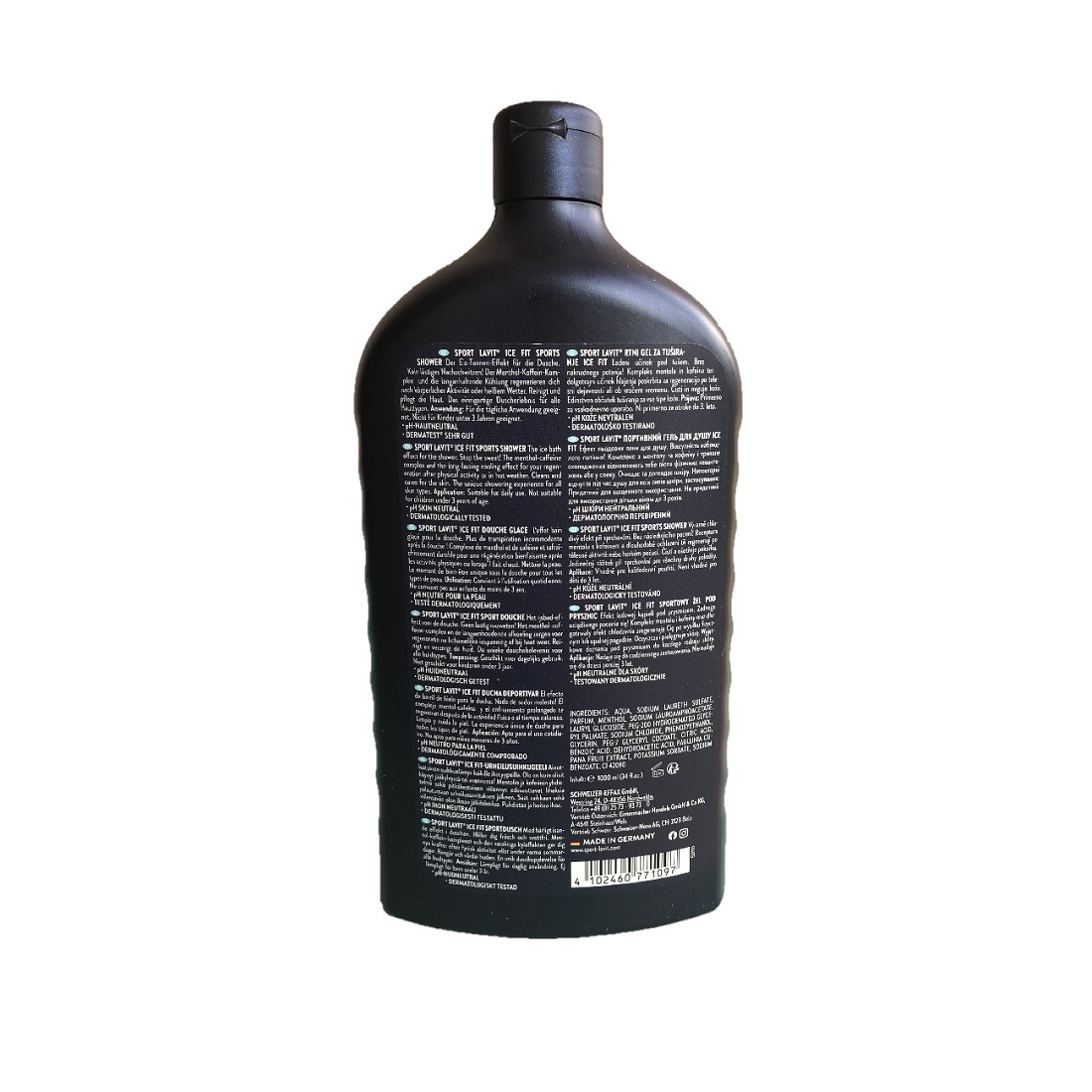 SportLavit IceFit SportShowerGel_1000ml_2977109_SA_3.jpg