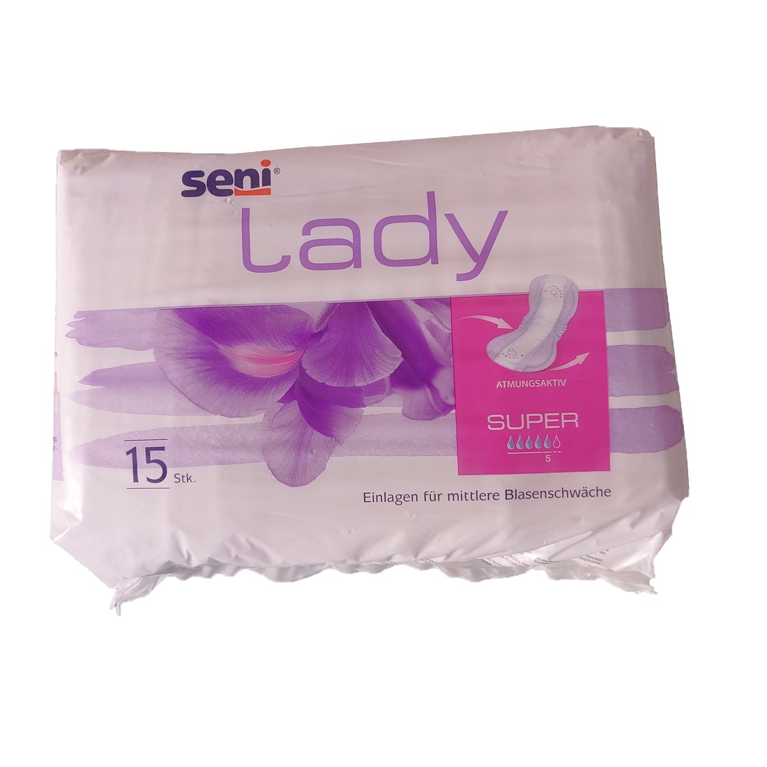 seni lady super_SA_1.1.jpg