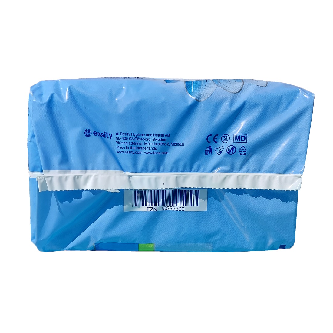 TENA Lady Discreet Extra Einlagen 20 Stück_PZN 15235200_SA_3.jpg