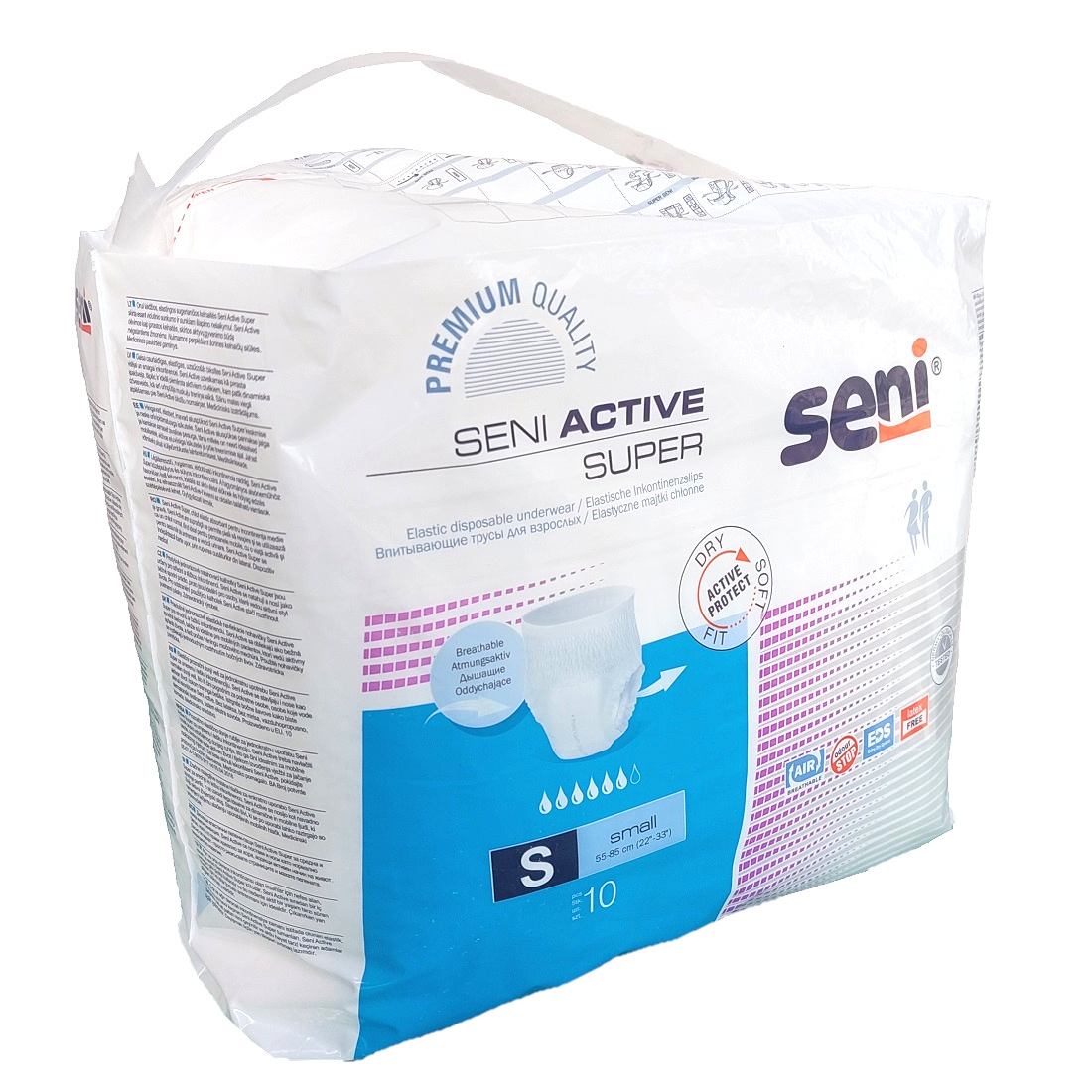 Seni Active Super 57SE-096-SM10-AS1_SA_1.a.jpg