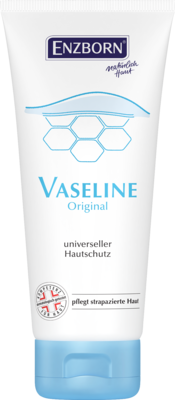 Enzborn Vaseline Original Enzborn Vaseline Original