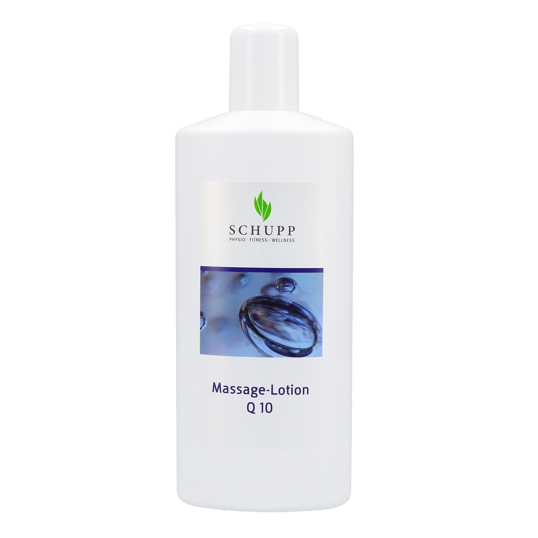 207494_Massage-Lotion-Q10_1000ml_SA.jpg