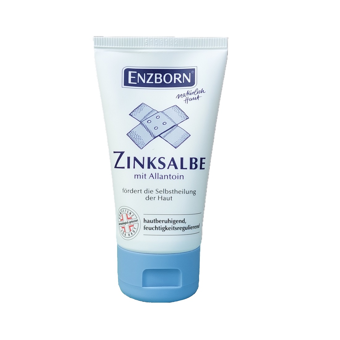 Zinksalbe_SA_1.jpg Zinksalbe_SA_1.jpg