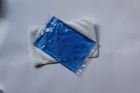 Kalt-Warmkompresse-16-x-26-cm3432_285x255.jpg