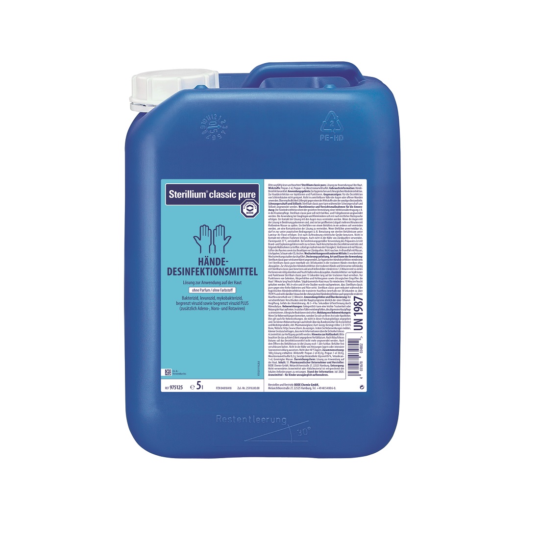 Sterillium classic pure 5000ml_2704818418_SA_1.1.jpg