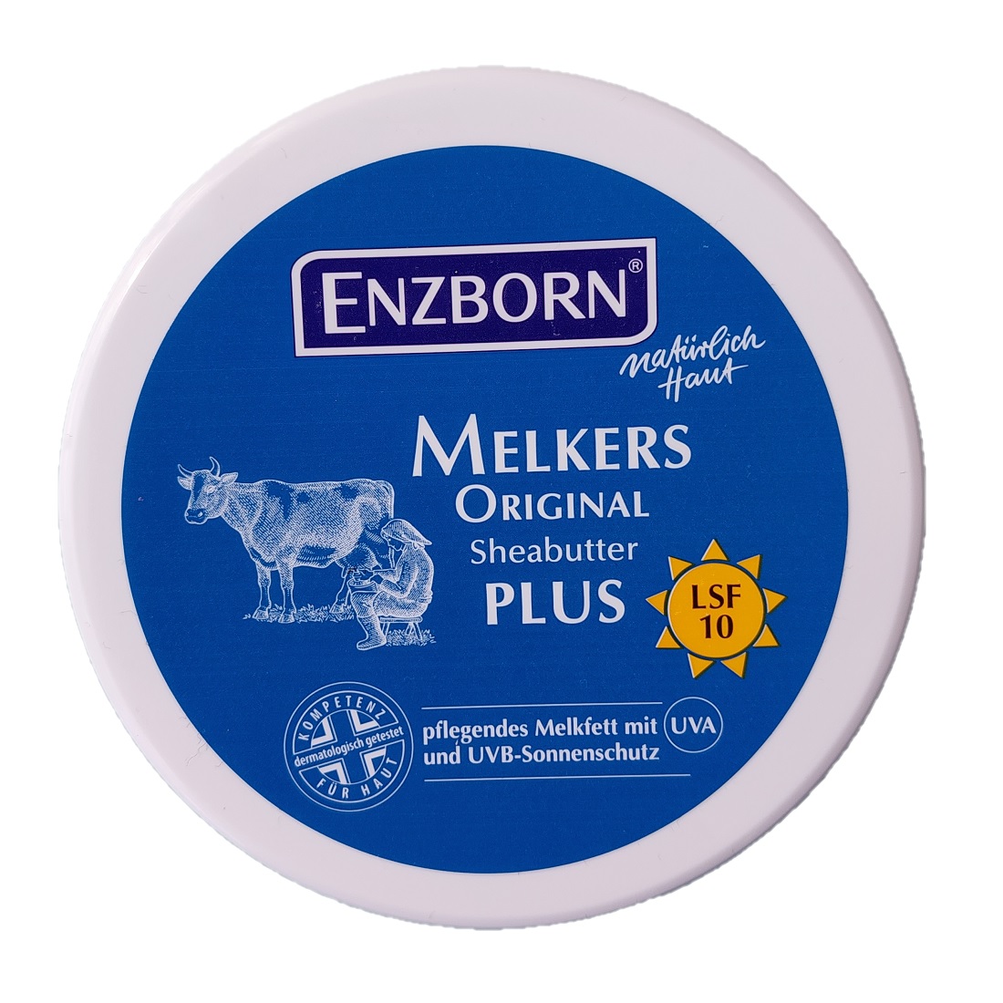Enzborn Melkers Original Sheabutter PLUS LSF 10_SA_1.jpg Enzborn Melkers Original Sheabutter PLUS LSF 10_SA_1.jpg