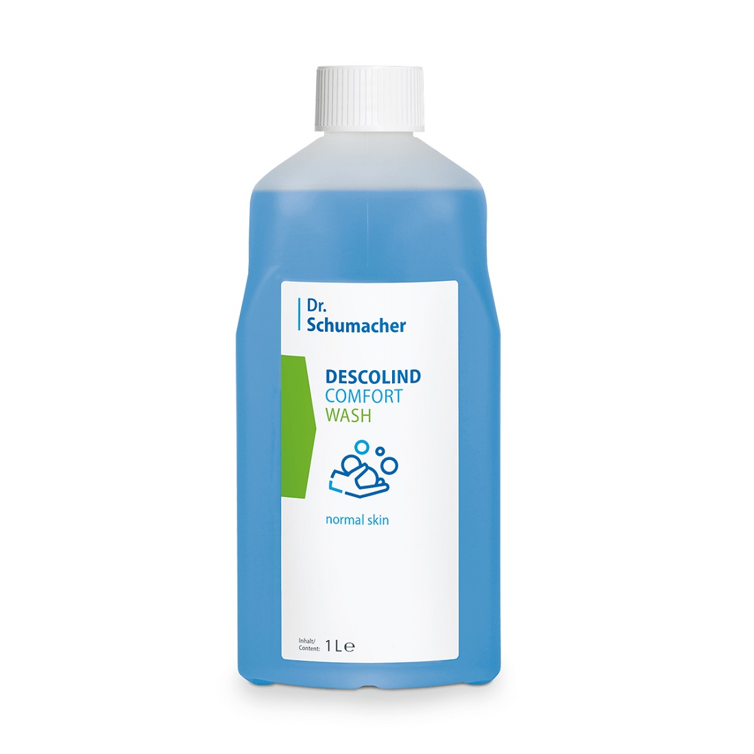 DESCOLIND Comfort Wash Spenderflasche 1000 ml_PZN 16660856_SA_1.jpg