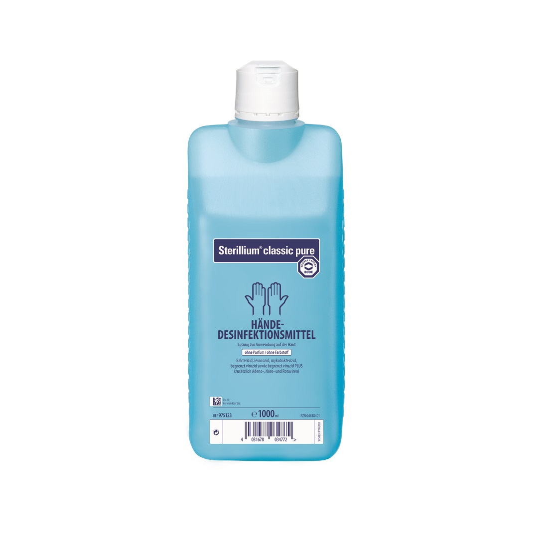 Sterillium classic pure 1000 ml_2704818401_SA_1.1.jpg