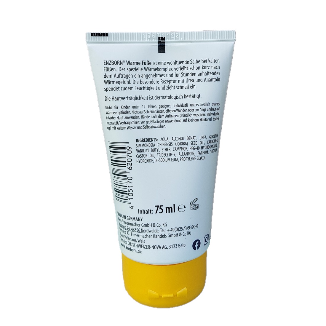 WarmeFüsse_SA_3.jpg WarmeFüsse_SA_3.jpg