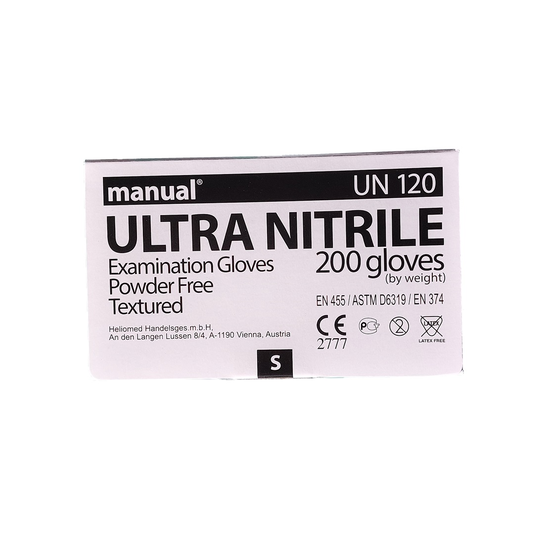 ULTRA NITRILE UN 120 Gr. S_SA_2.jpg