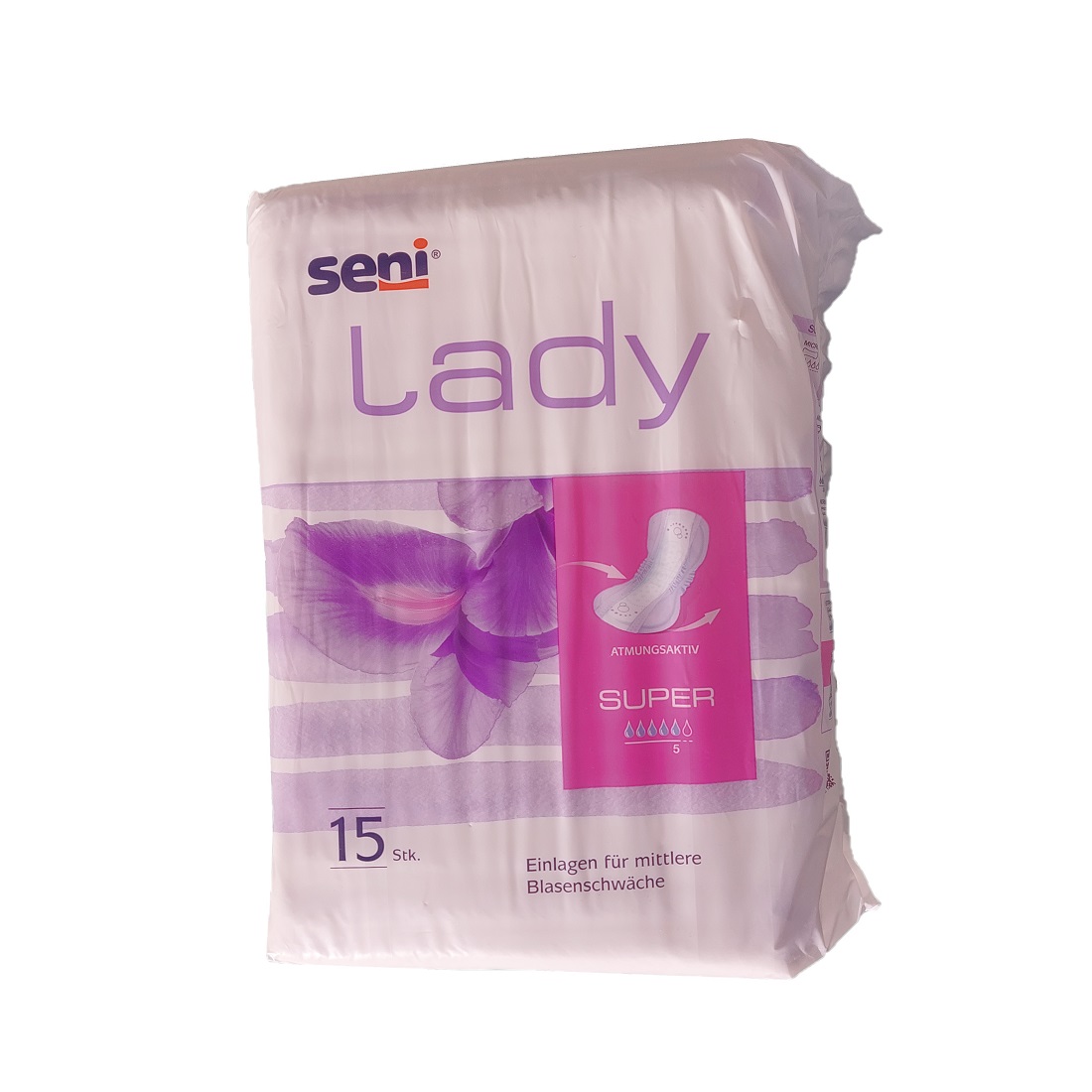 seni lady super_SA_2.2.jpg