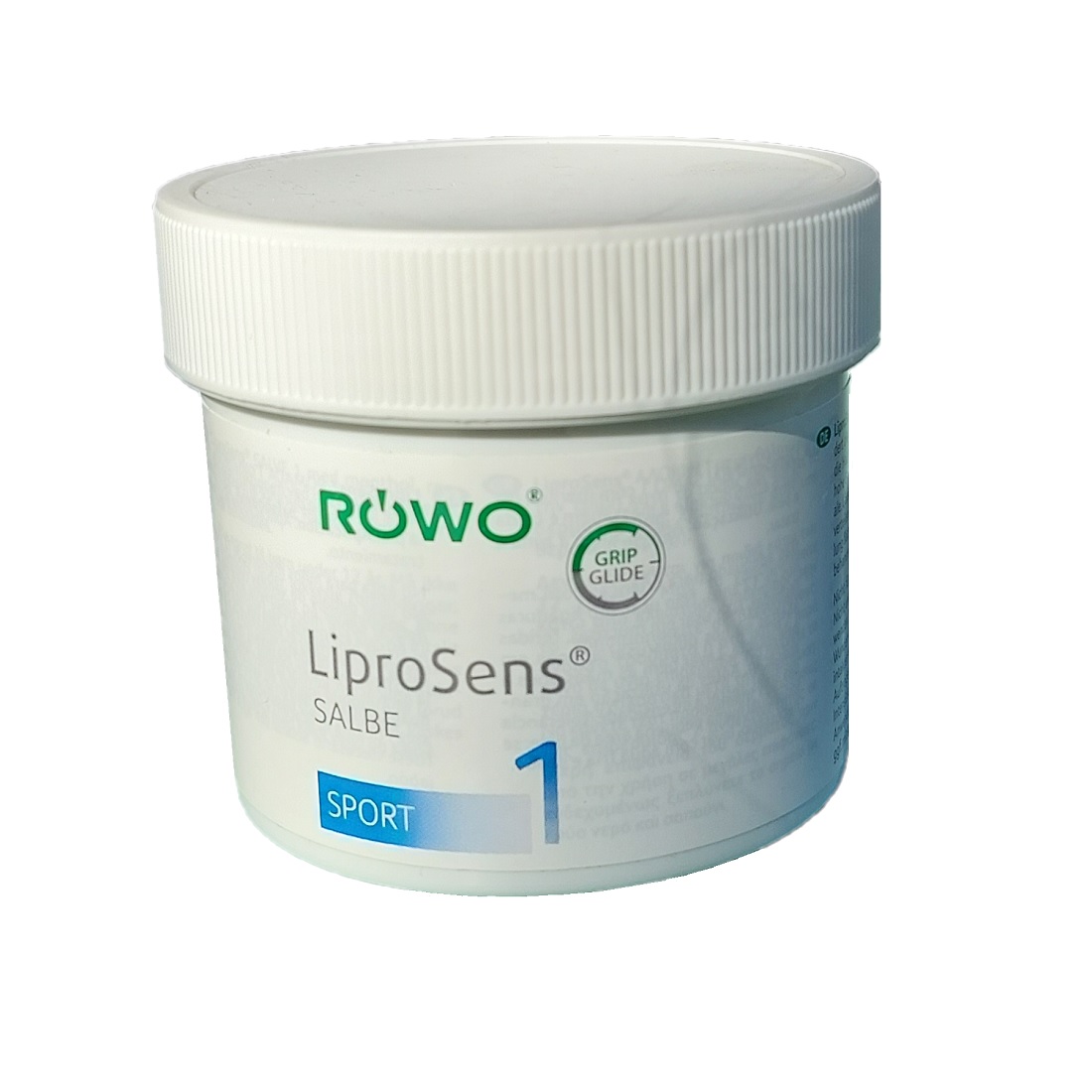 Röwo® LiproSens® Salbe 1 kühlend 150 ml_SA_1.jpg