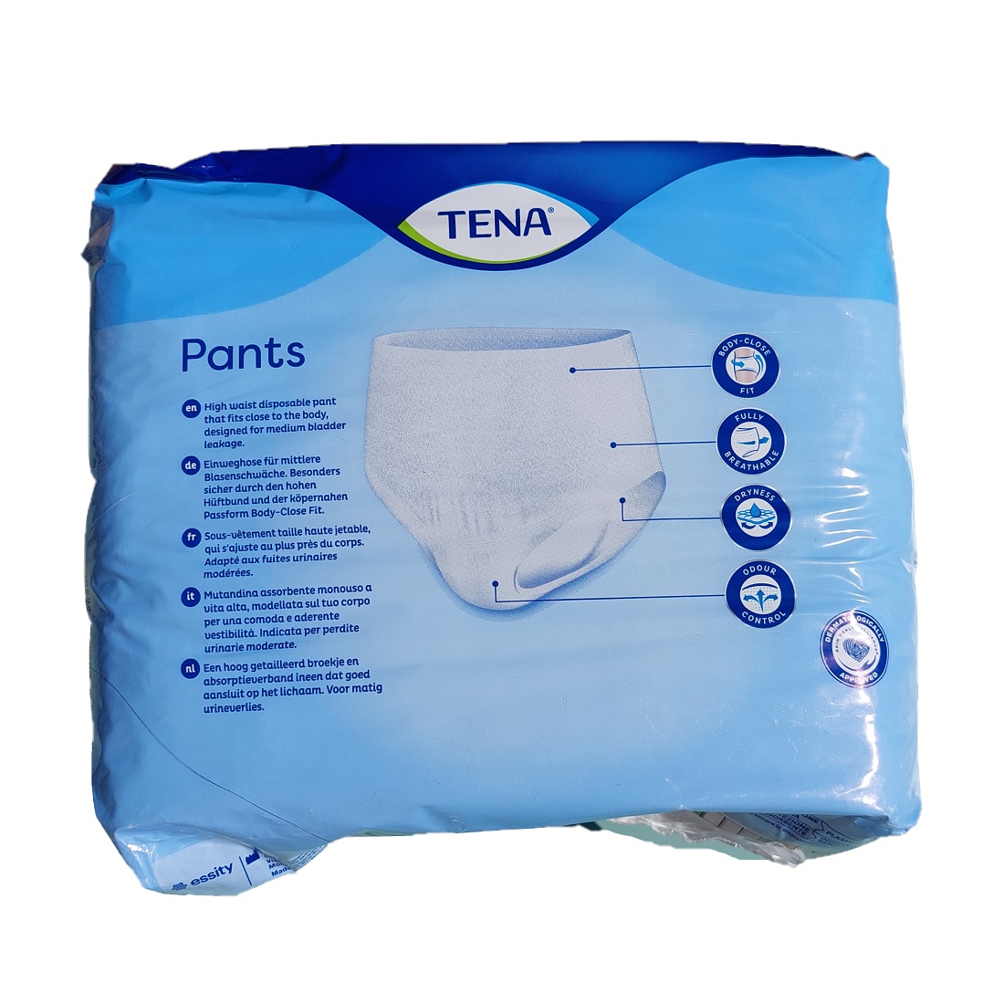 TENA Pants Discreet Gr. L 10 St._PZN 10180782_SA_2.jpg