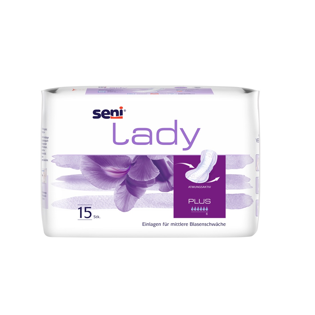 Seni Lady Plus SA_1.jpg Seni Lady Plus SA_1.jpg