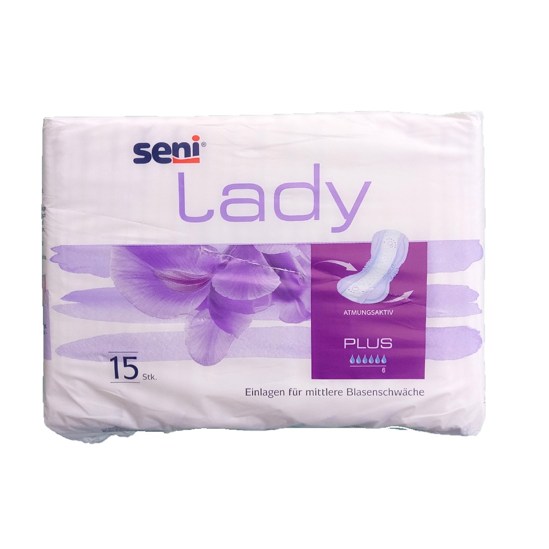seni lady plus_57-PL15-G01_SA_1.jpg seni lady plus_57-PL15-G01_SA_1.jpg