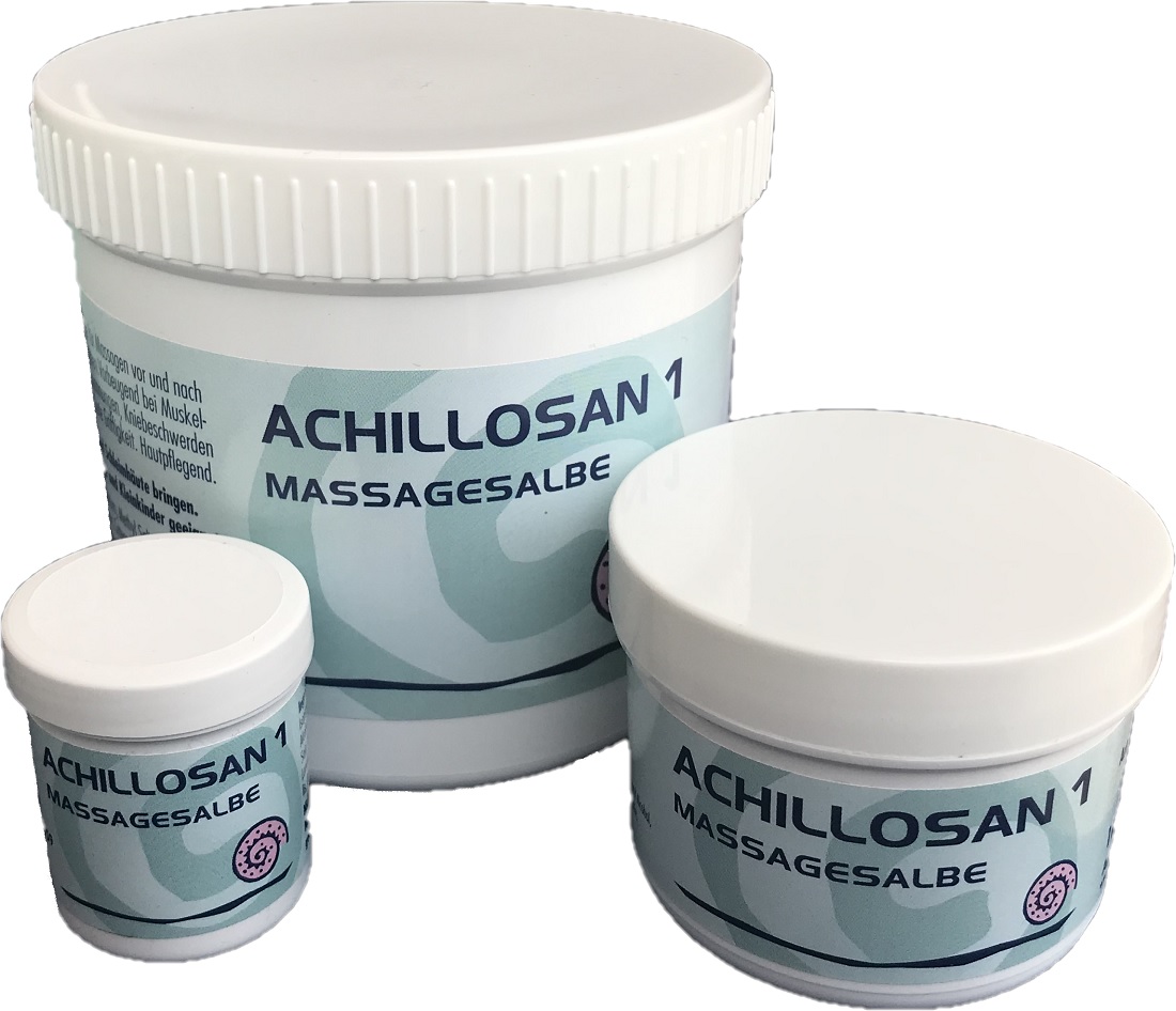 Achillosan_1_2.jpg