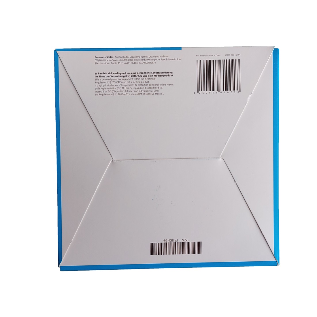 FFP2 Mundschutz-Atemschutzmaske CE-zertifizerit_993190_SA5.jpg FFP2 Mundschutz-Atemschutzmaske CE-zertifizerit_993190_SA5.jpg