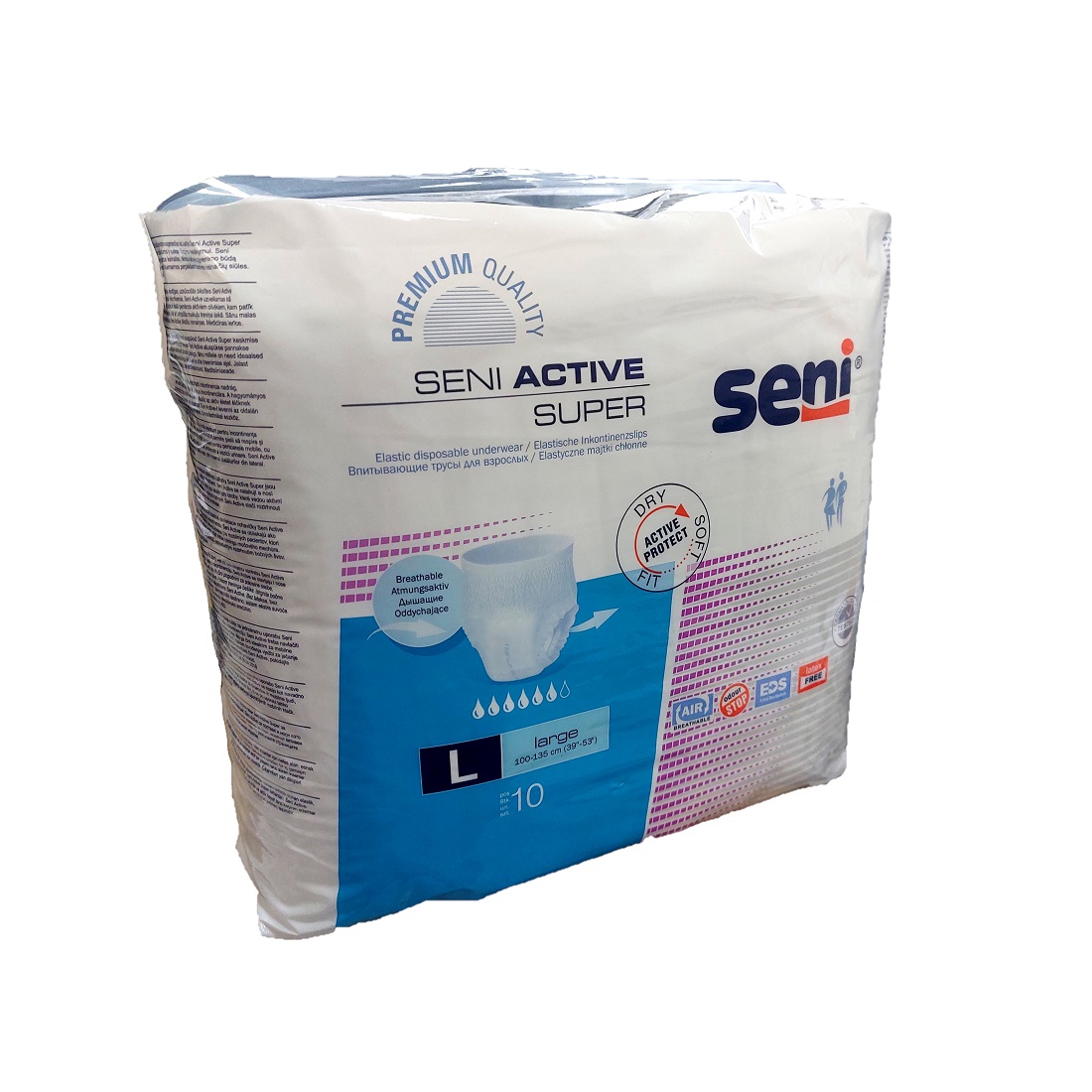 SeniActiveSuperL_PZN13475845_SA_2.jpg