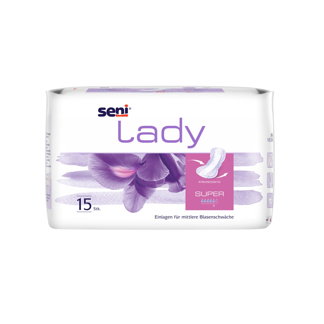 Seni Lady Super_SA_1.jpg