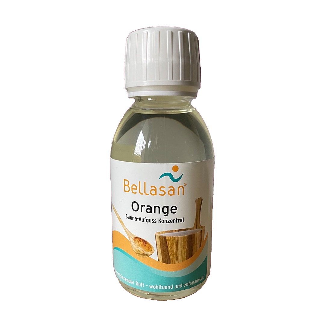 Bellasan Sauna Aufguss Orange150ml_A1600097_SA_1.jpg Bellasan Sauna Aufguss Orange150ml_A1600097_SA_1.jpg