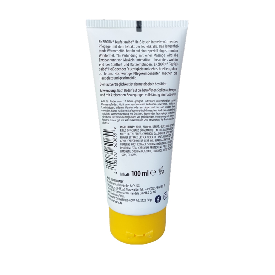 Teufelssalbe100ml_SA_1.jpg Teufelssalbe100ml_SA_1.jpg