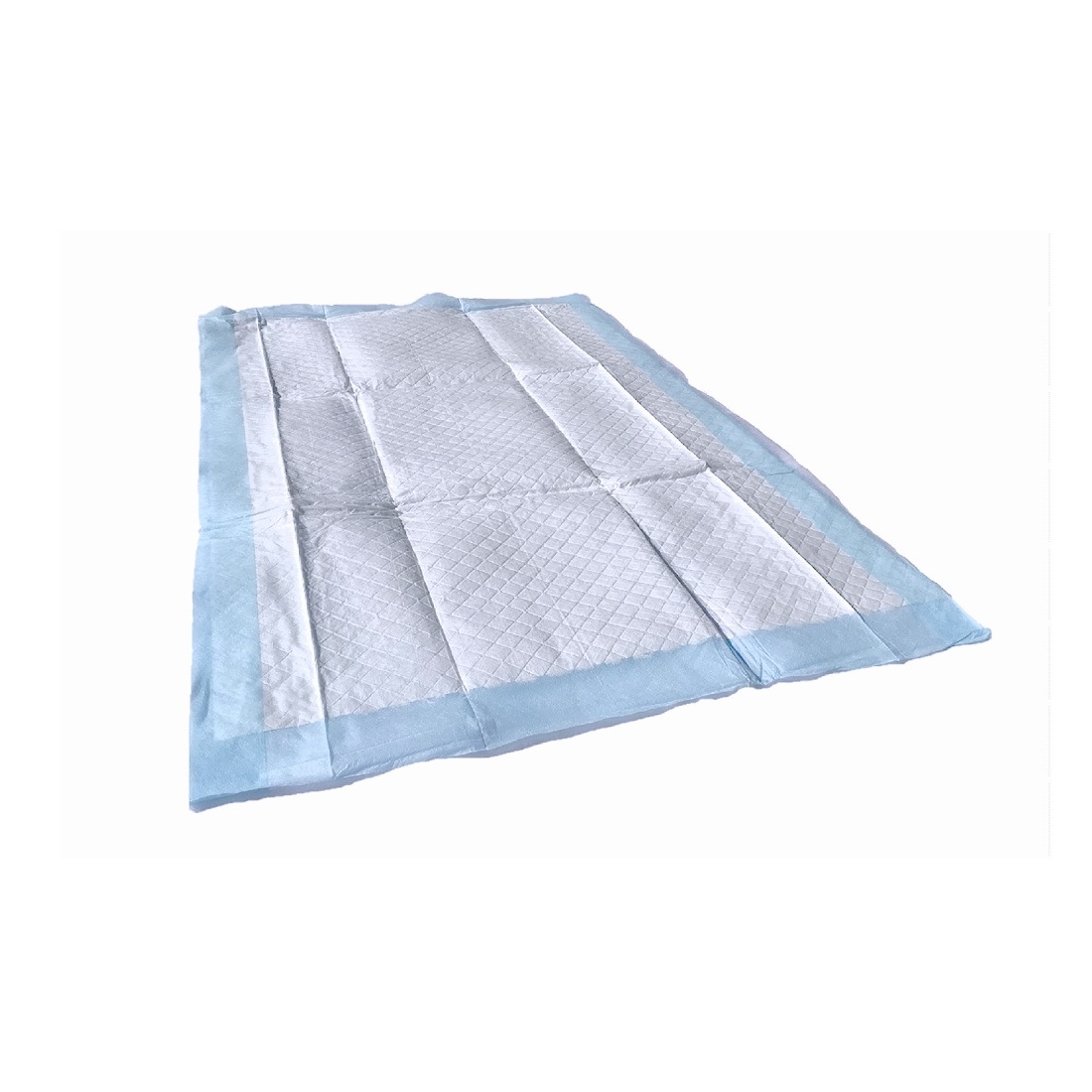 Krankenunterlagen60x90-1-1100-jpg-46N11224-25-00JEGJ1xUXp7Y6S