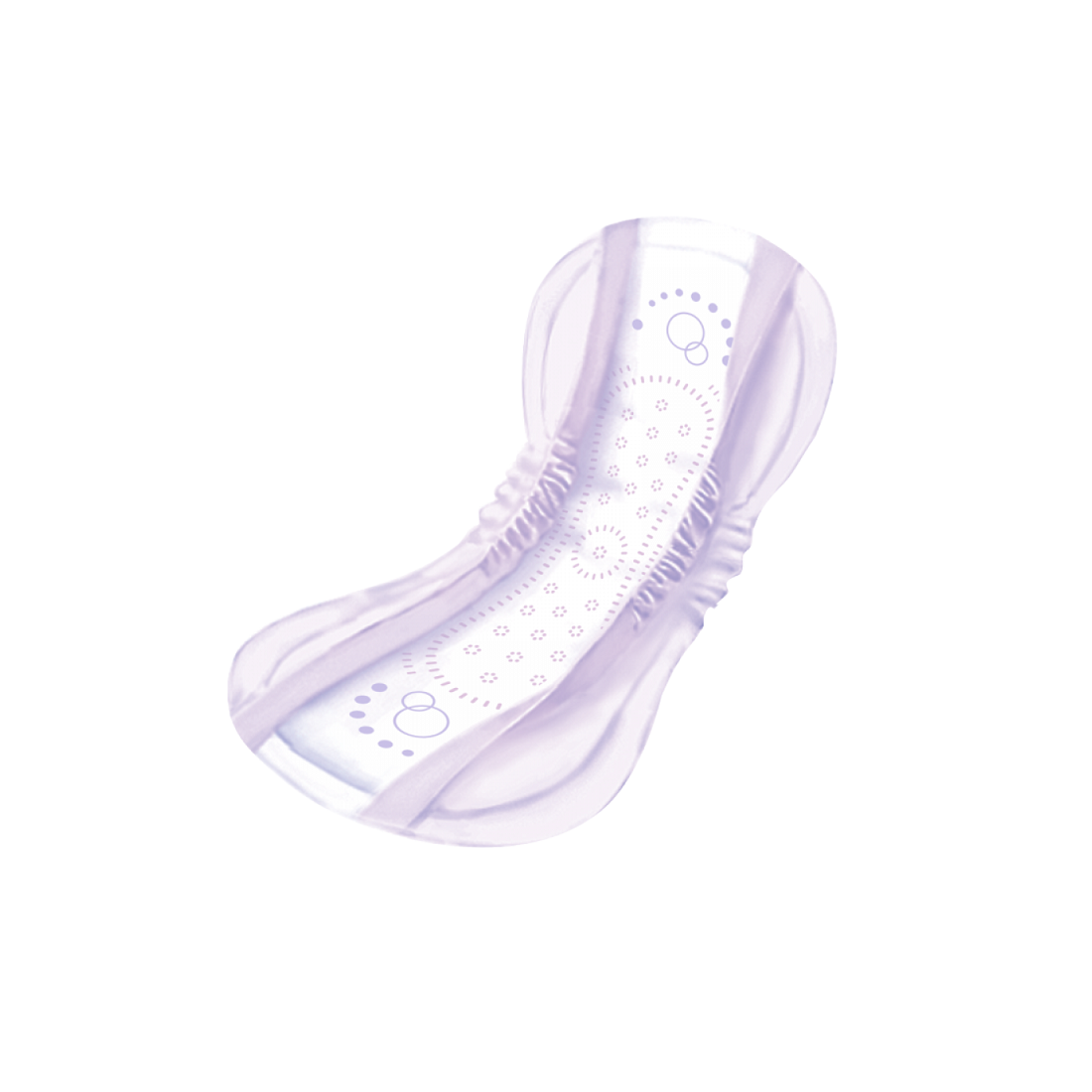 Seni_Lady_Slim_Extra_15St_57-EX15-G01_SA_2.png