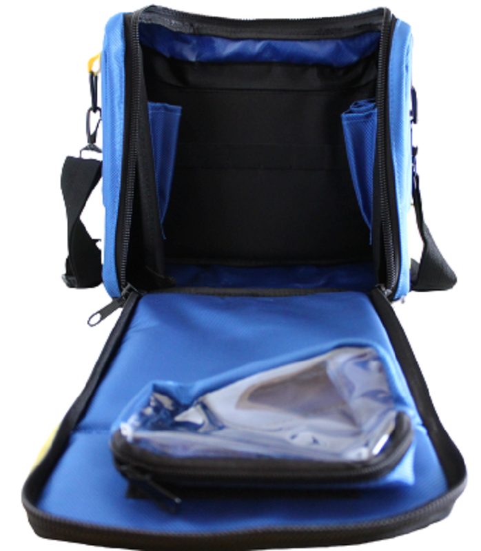 Pflegetasche-blau-offen-neu-png-M-A1-Pflta-01.png