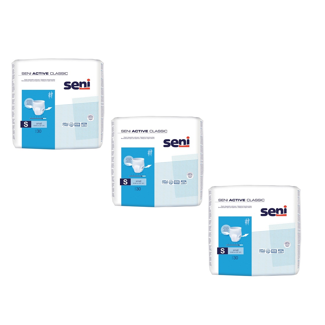 SENI ACTIVE CLASSIC Größe S - Vorteilspack - 3 x 30 Stück_SA_1.jpg