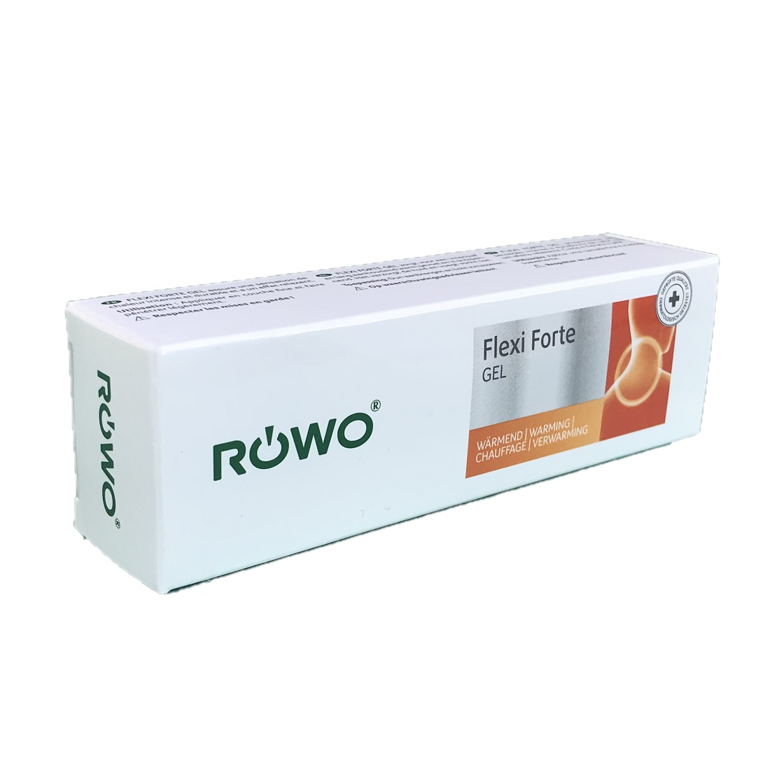 Röwo Flexi-Forte-Gel 100ml_25203010_SA_1.jpg Röwo Flexi-Forte-Gel 100ml_25203010_SA_1.jpg