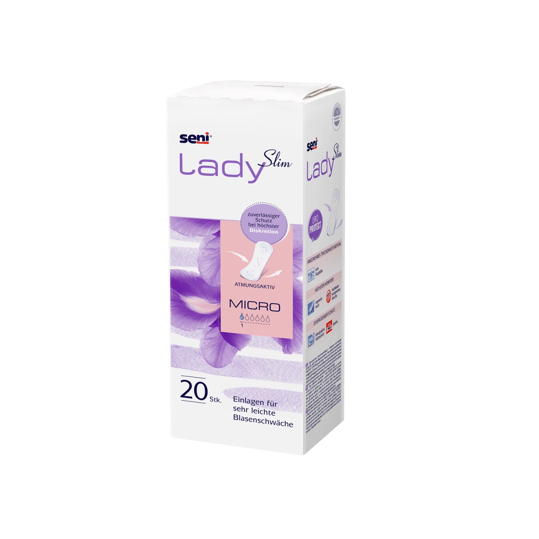 Seni Lady Slim Micro_SA_1.jpg