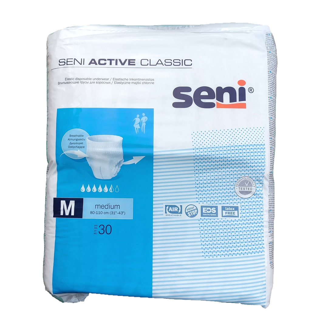 seni active classic_57-ME30-AC1_SA_1.1.jpg