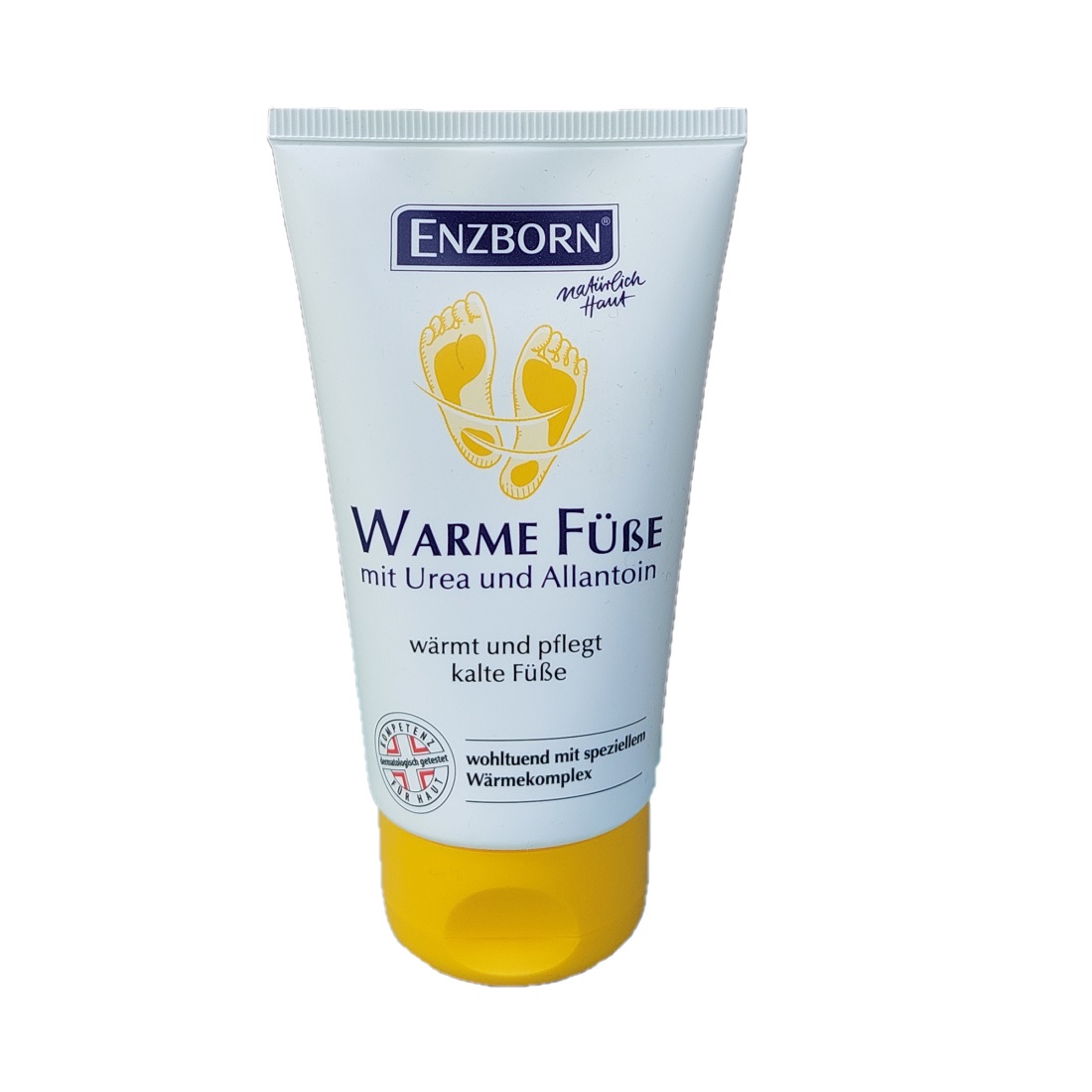 WarmeFüsse_SA_2.jpg WarmeFüsse_SA_2.jpg