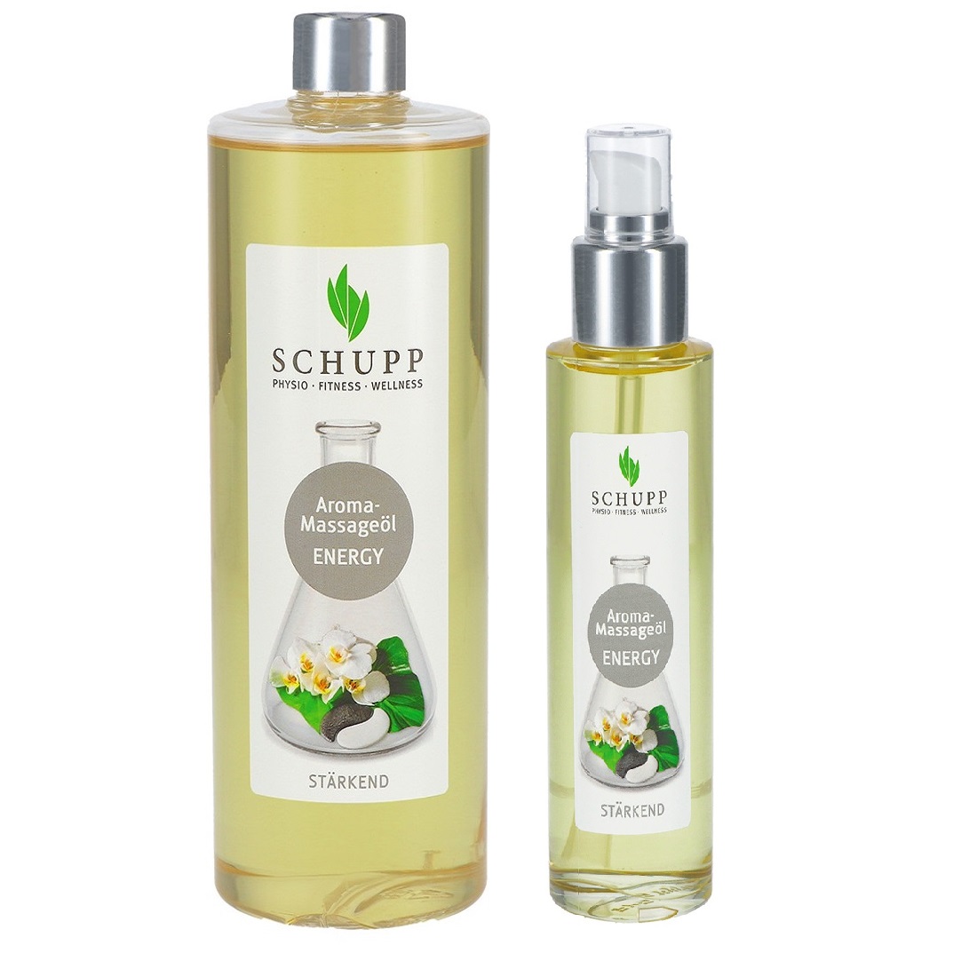Schupp_Aroma_Massageöl_Energy_SA.jpg