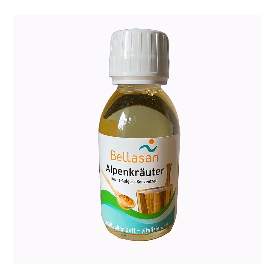 Bellasan Sauna Aufguss Alpenkräuter_150 ml _A1600004_SA_1.jpg Bellasan Sauna Aufguss Alpenkräuter_150 ml _A1600004_SA_1.jpg
