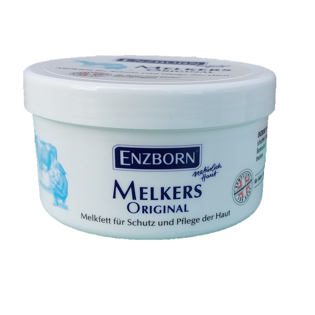 Enzborn Melkers Original 250 ml_SA_2.jpg Enzborn Melkers Original 250 ml_SA_2.jpg