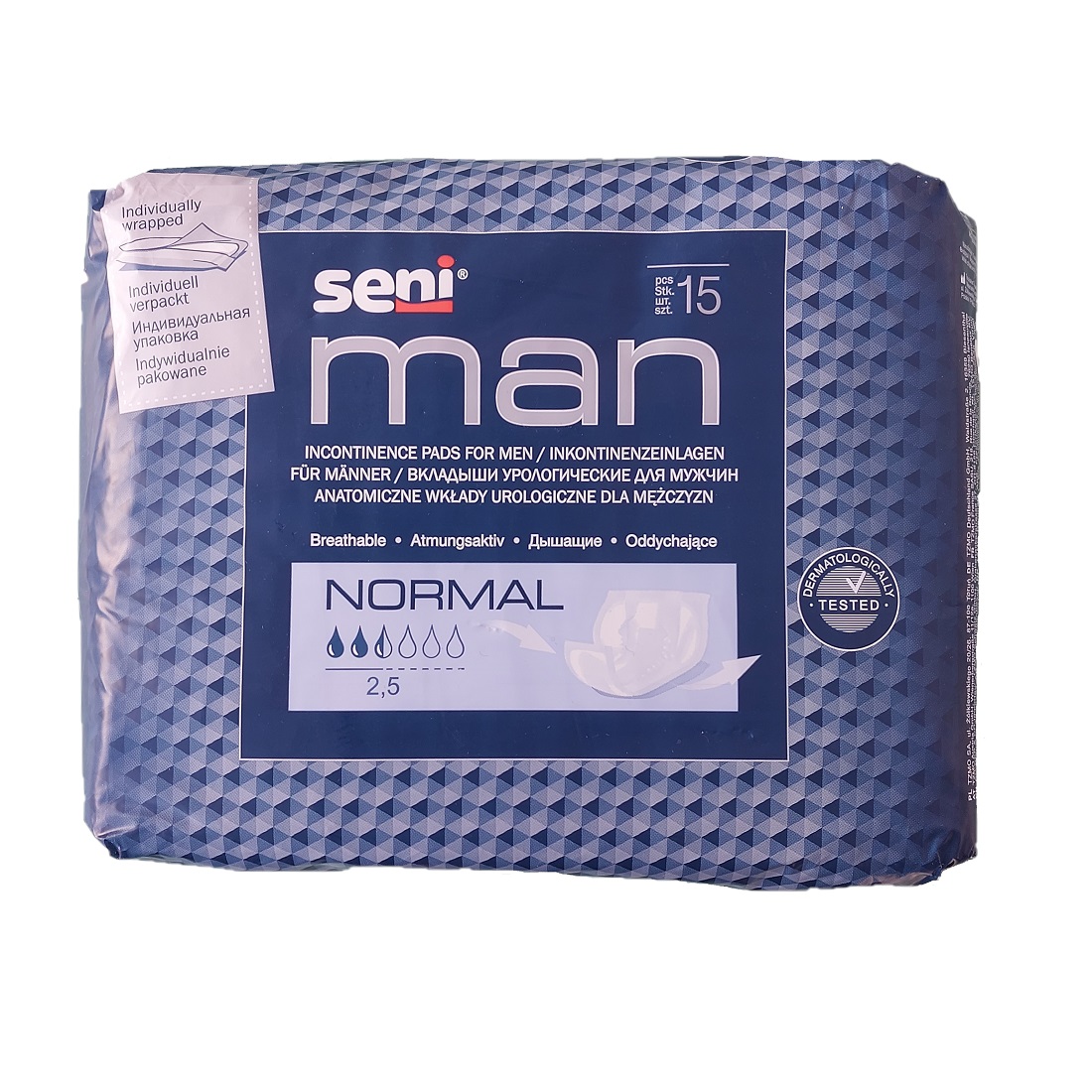 Seni Man Normal PZN 11080858_SA_1.jpg.jpg