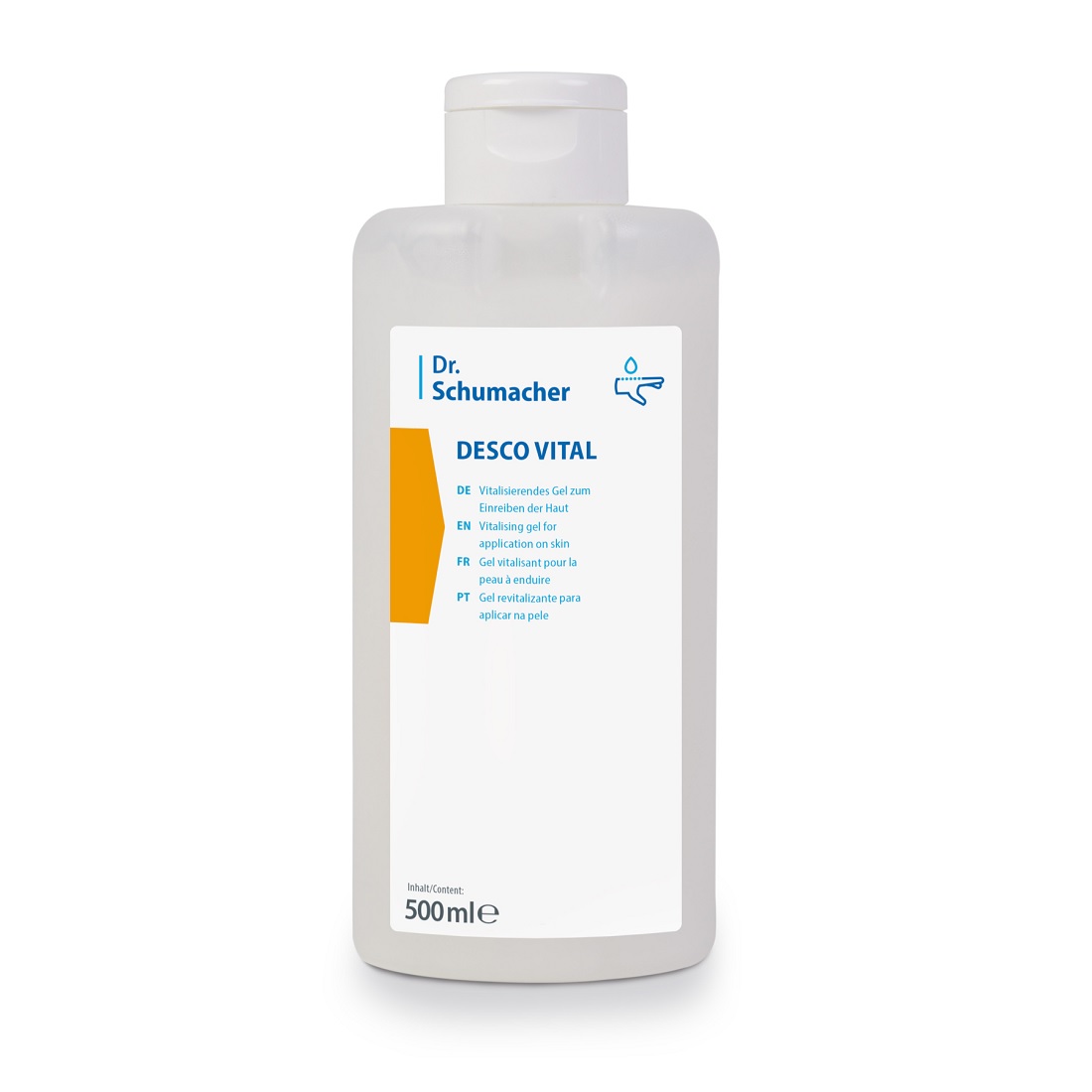 DESCO VITAL Gel 500 ml Flasche_PZN 04918255.jpg