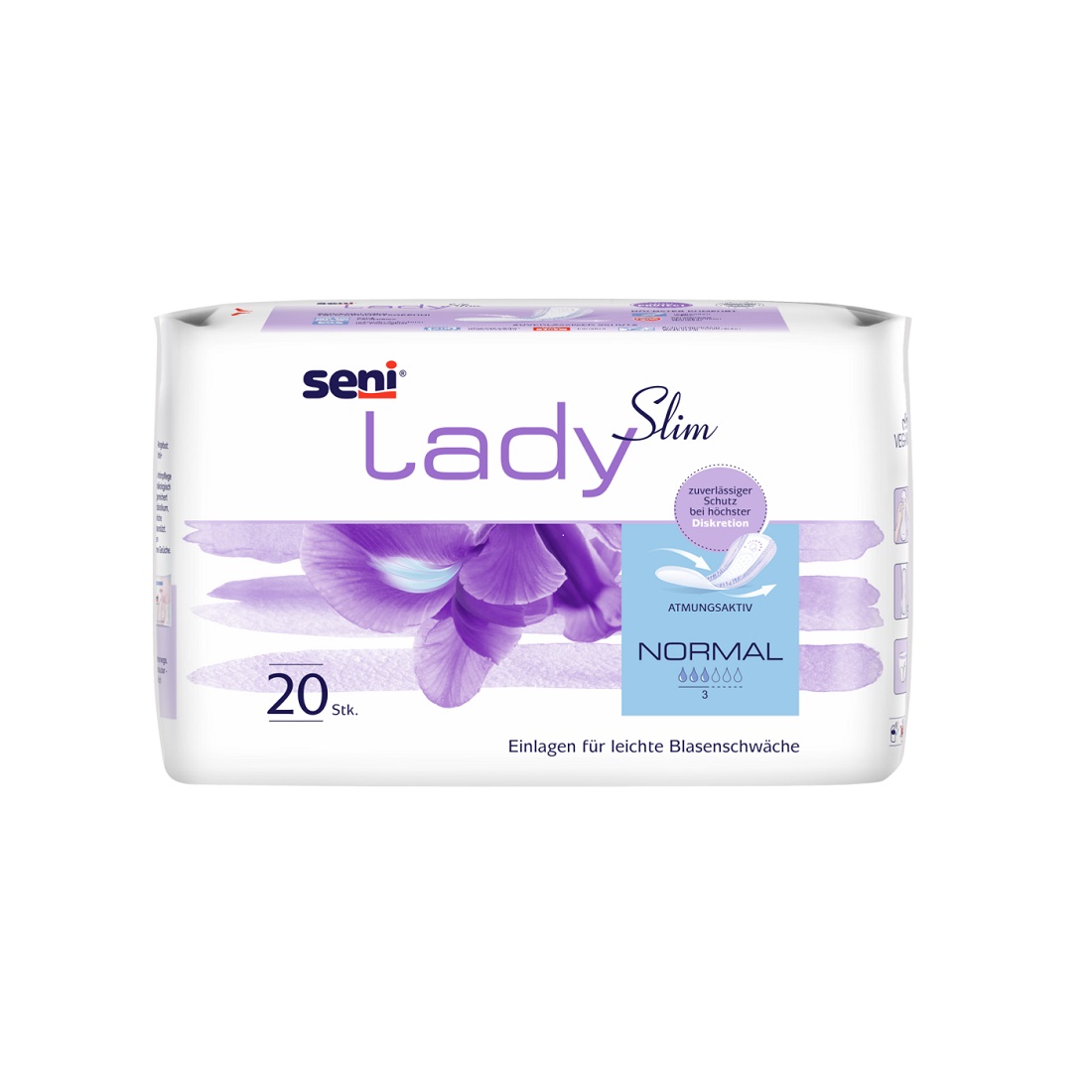 Seni Lady Slim Normal_SA_1.jpg