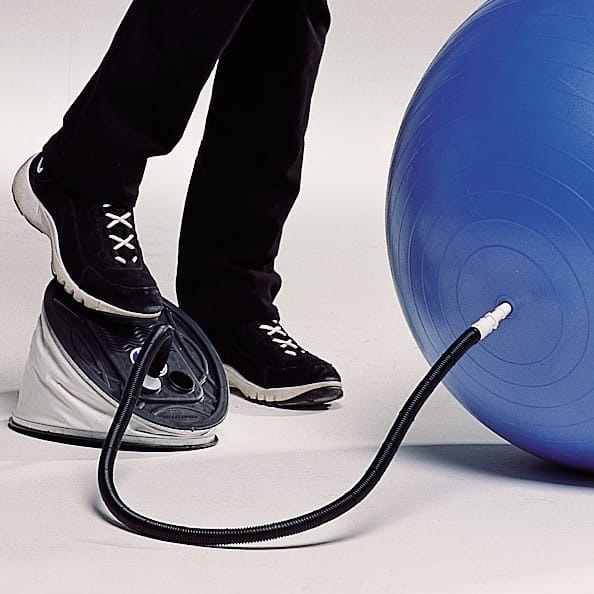 Fusspumpe für Pezzi Gymnastikbälle_23407005.jpg Fusspumpe für Pezzi Gymnastikbälle_23407005.jpg