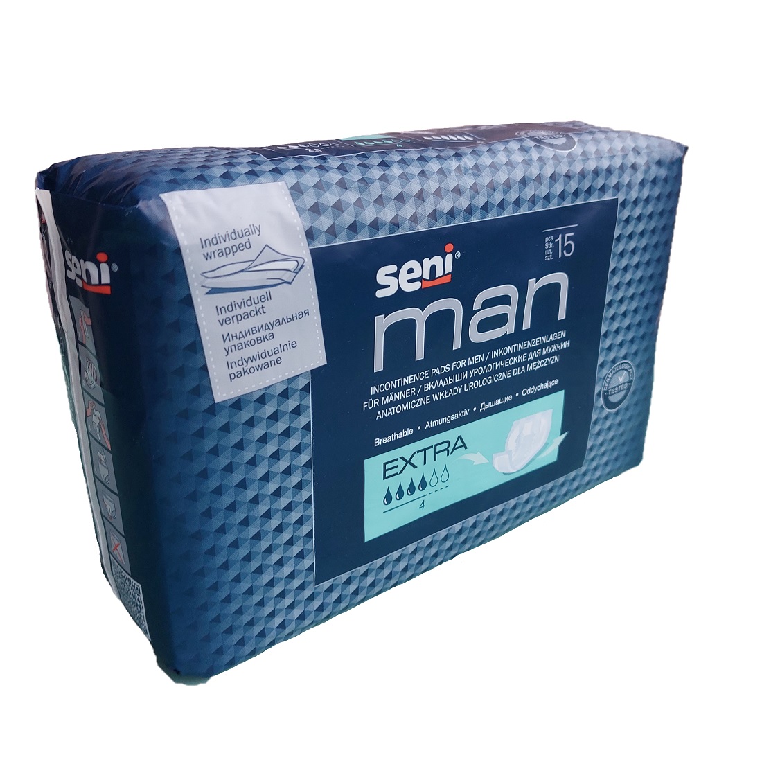 seni man einlagen extra_57-SE-095-EX15-G03_SA_5.jpg