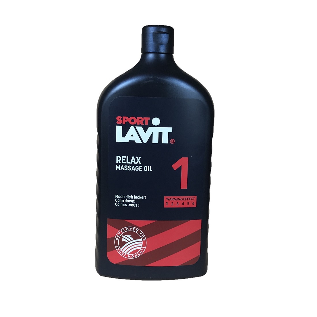 SportLavit_RelaxMassageOil_1000ml_2977269_SA_1.jpg